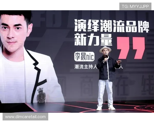 觊发k8娱乐：为你呈现最全面的娱乐新闻与明星访谈内容