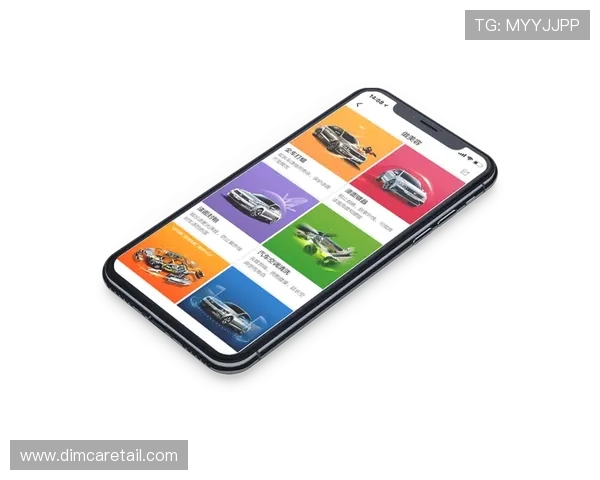 线上pt视讯如何选择优质平台提升游戏体验与盈利能力